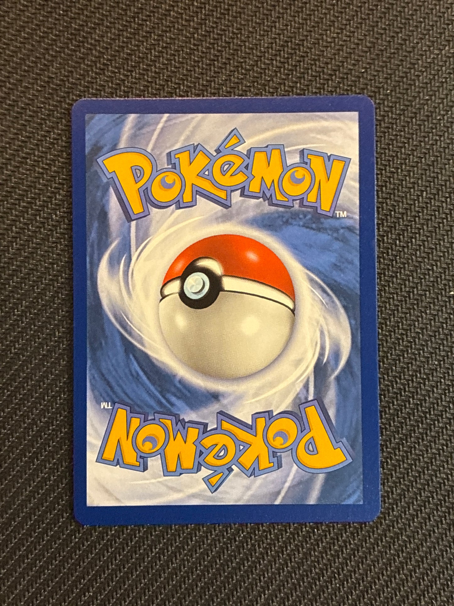 Lugia VSTAR #202/195**** (Secret) Silver Tempest