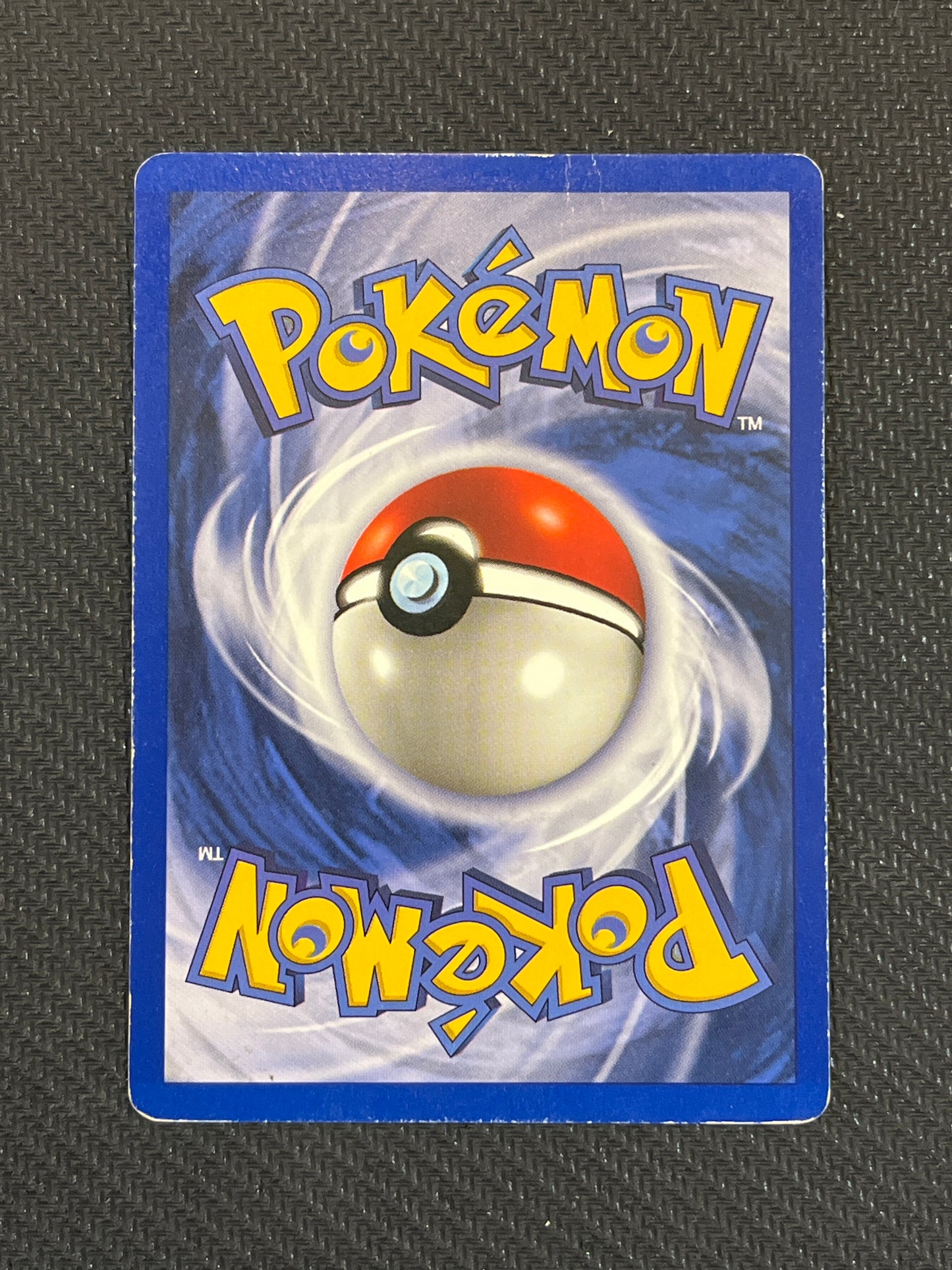 Charizard #4/102*** Base Set (HP)