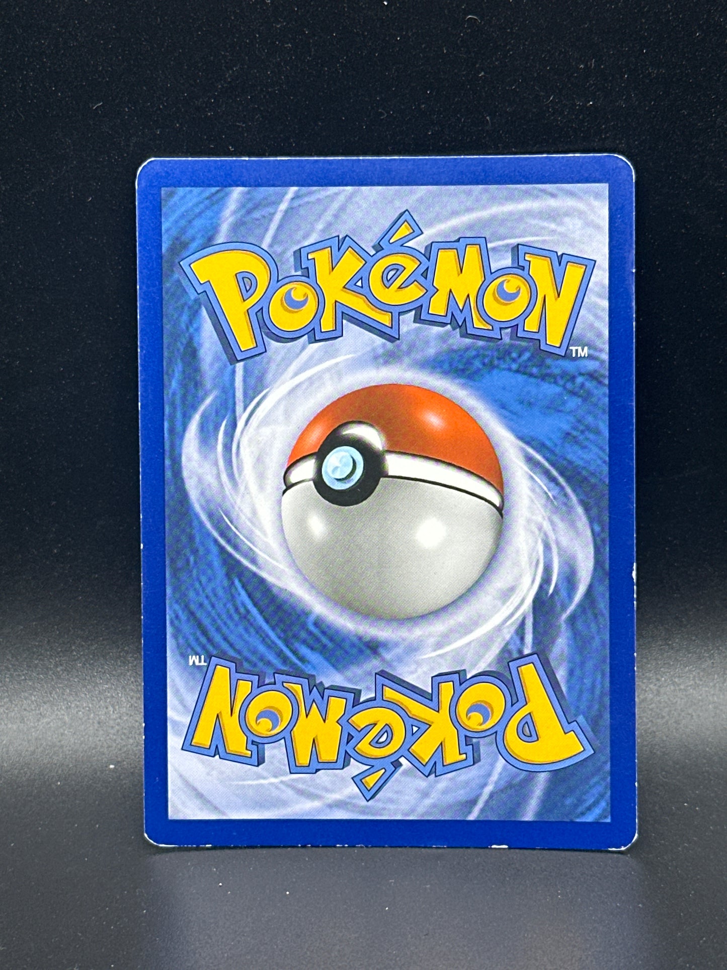 #XY133 Ash-Greninja EX (Promo)