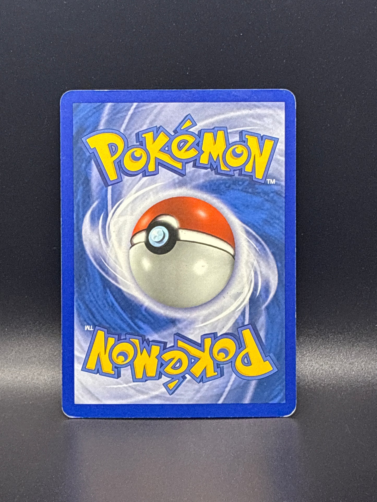 Feraligatr (Delta Species) #2/101 - EX Dragon Frontiers