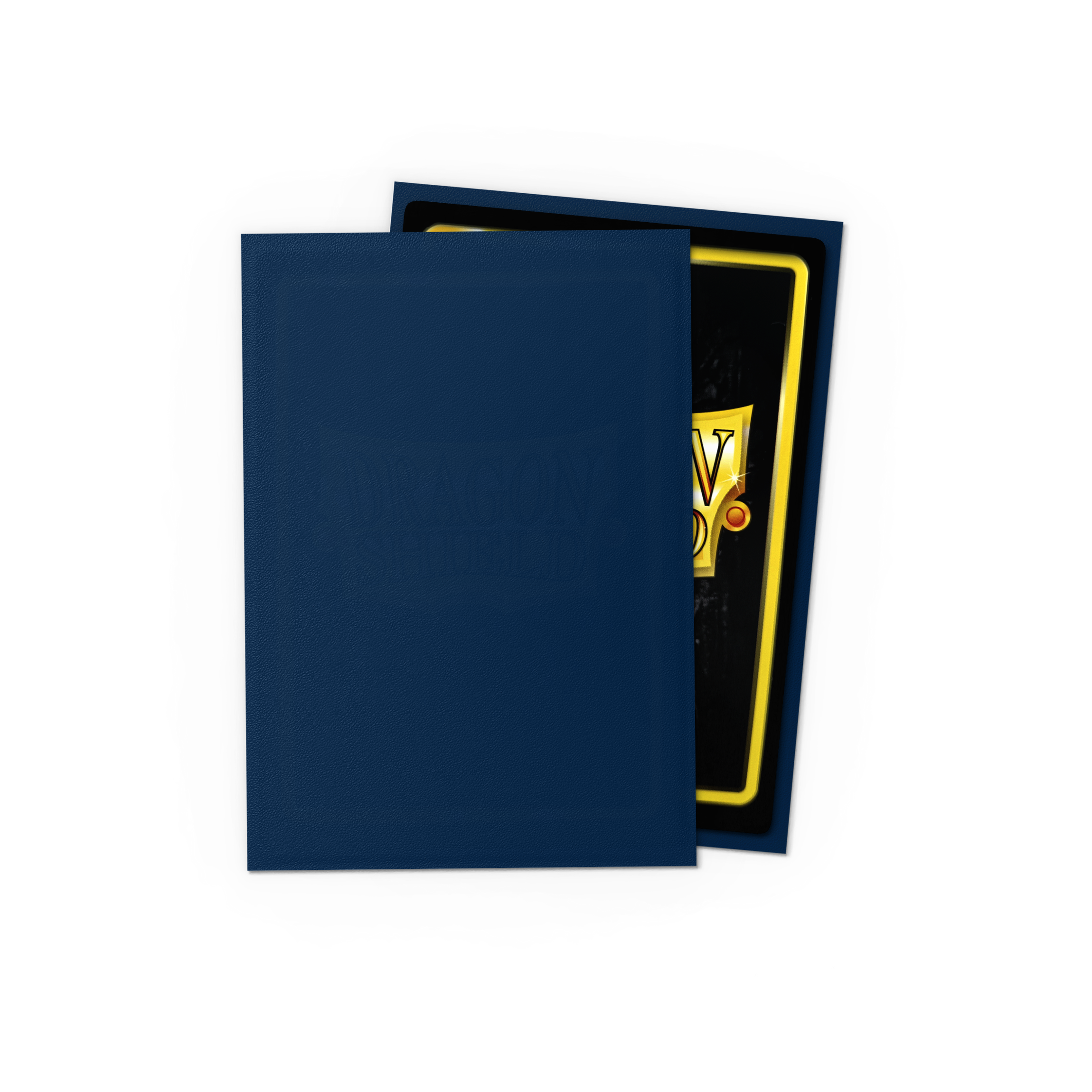 Clubhouse Cards
