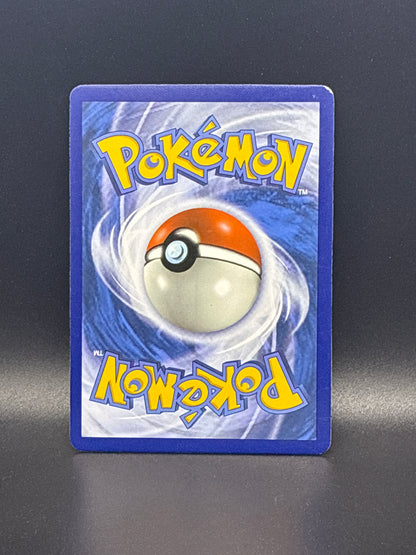 M Blastoise EX (Full Art) #102/108 - Evolutions