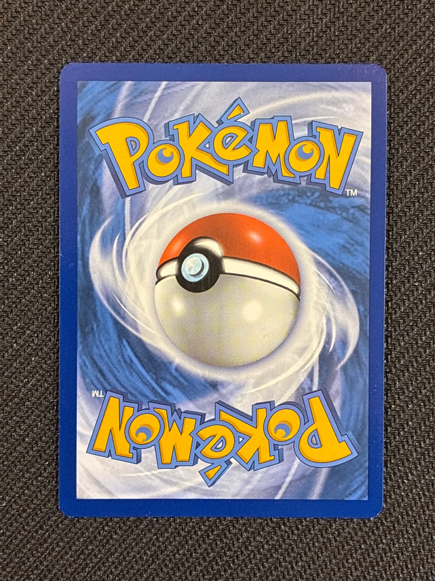 Ralts #211/198**** Scarlet & Violet