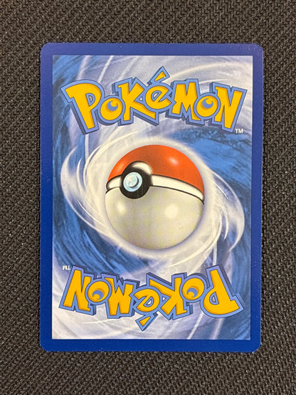 Ralts #211/198**** Scarlet & Violet