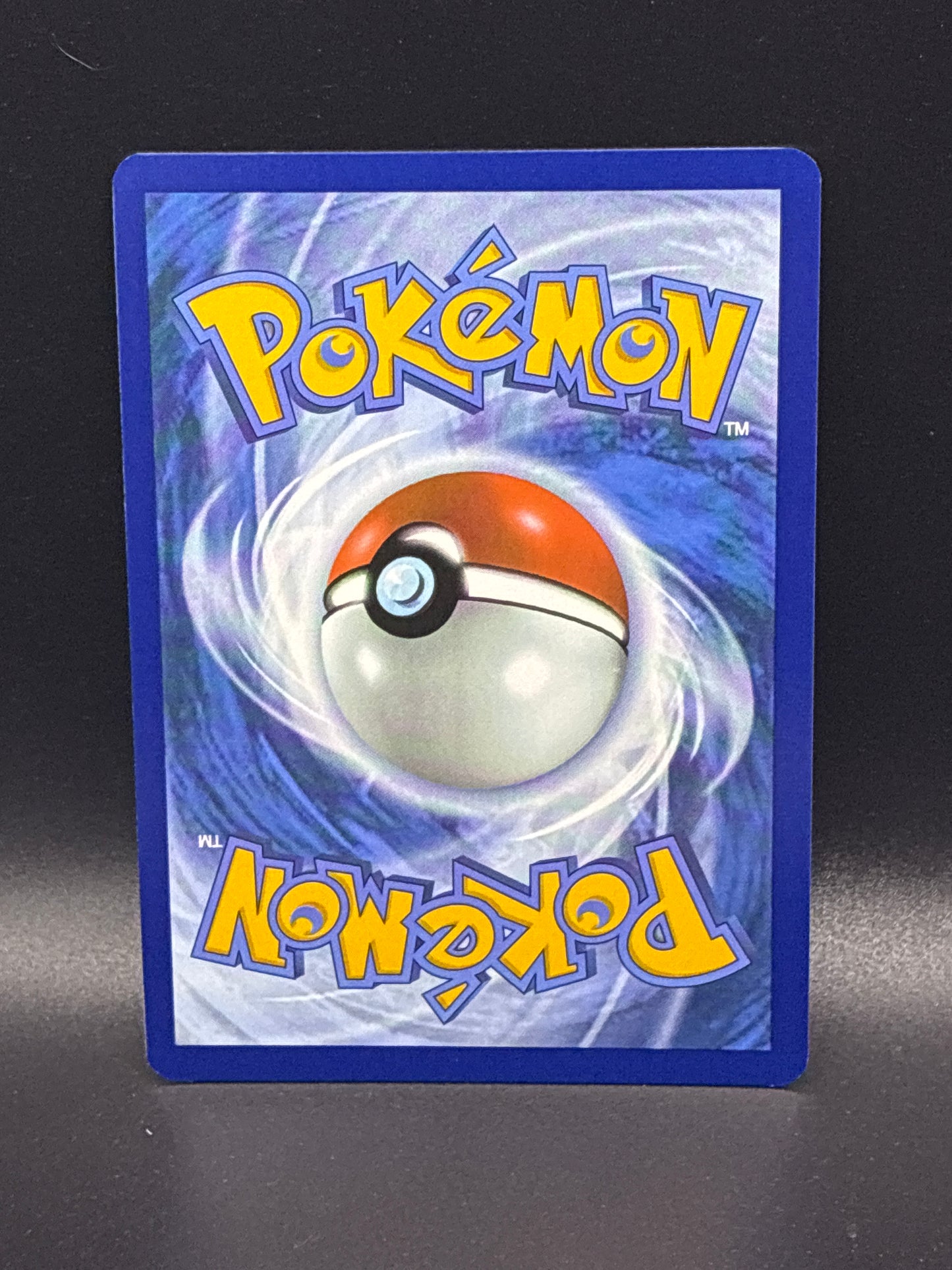 Krookodile #137/086 - Black Bolt