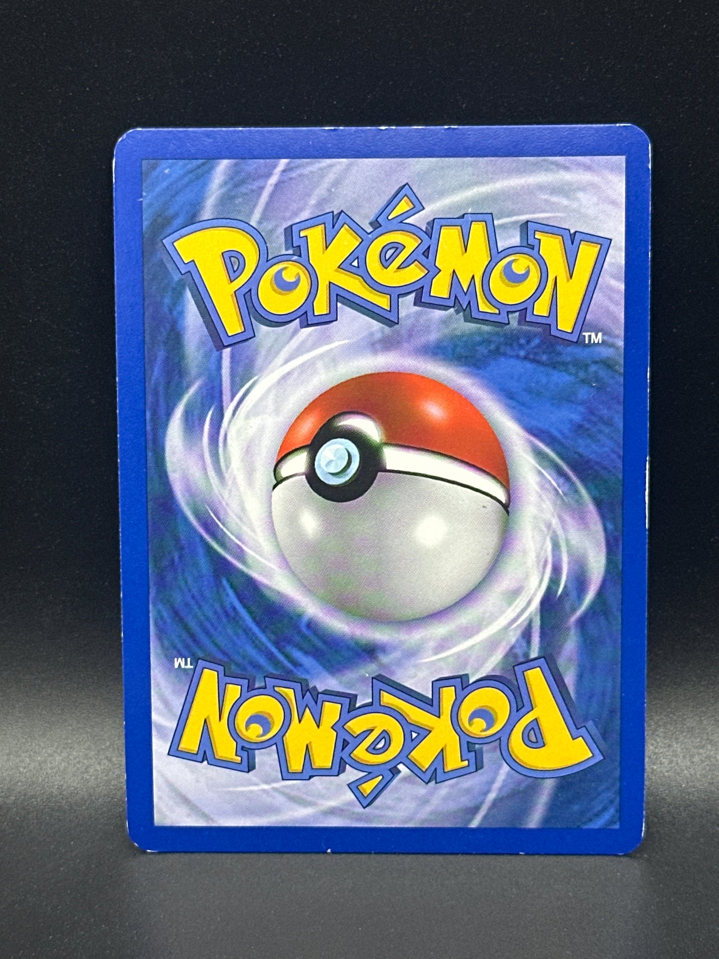 Kyogre & Groudon Legend 88/90