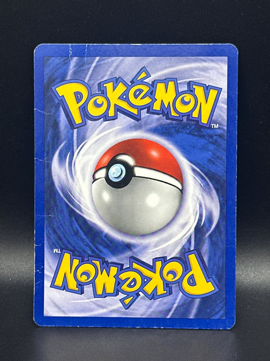 009/111 Lugia (NEO)