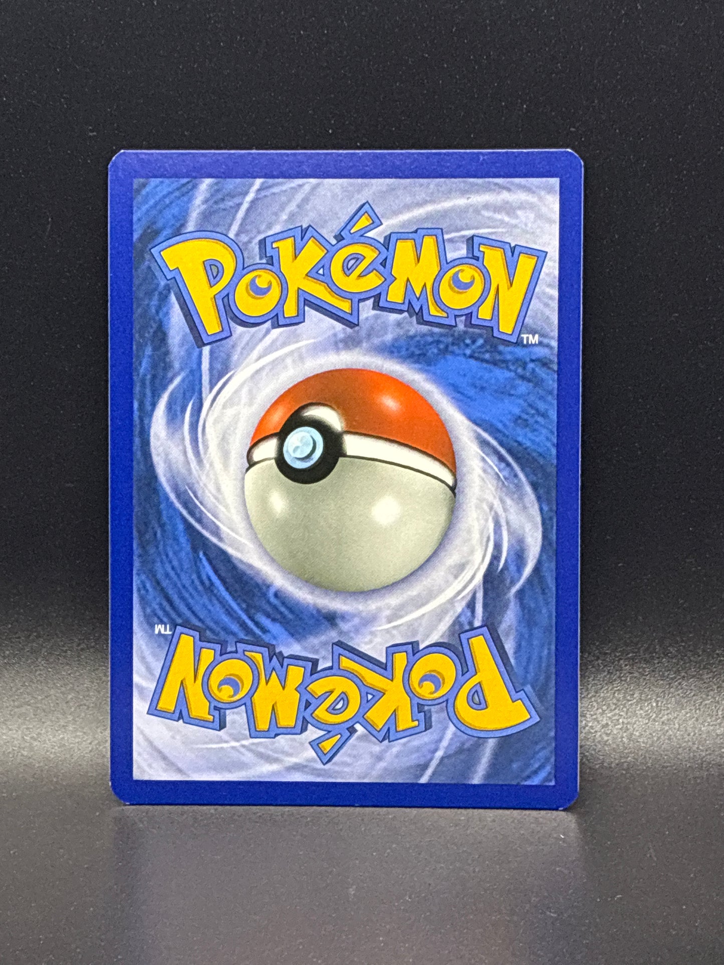 Delinquent #98b/122 - Alternate Art Promo