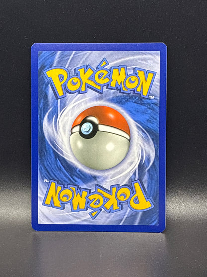 Delinquent #98b/122 - Alternate Art Promo