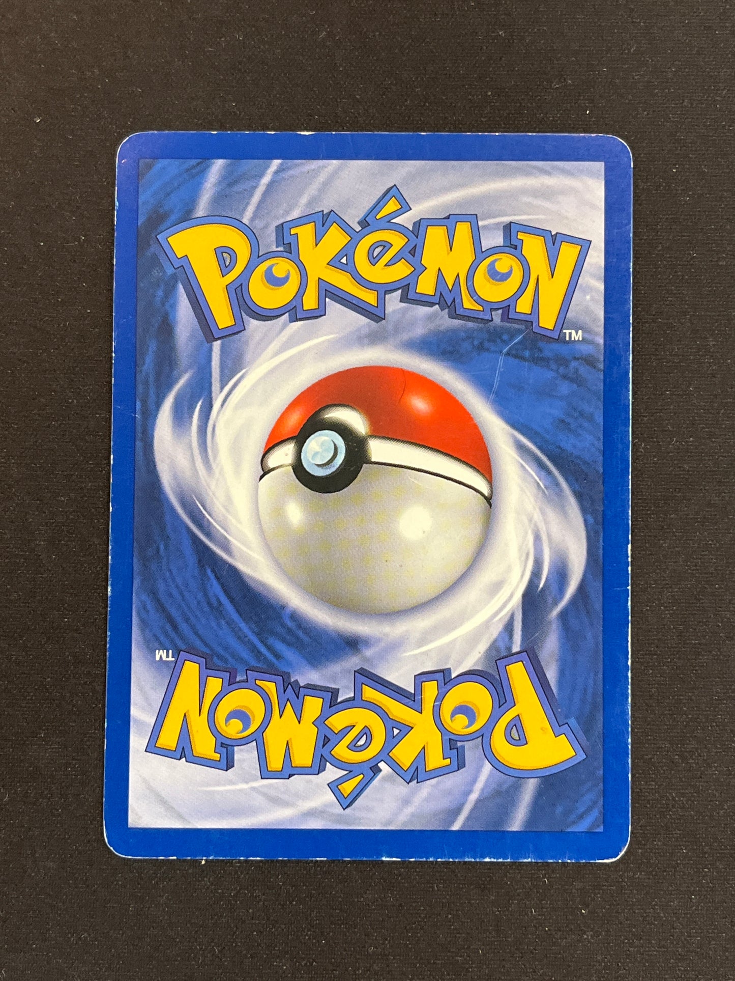 Blastoise #4/165 - Expedition