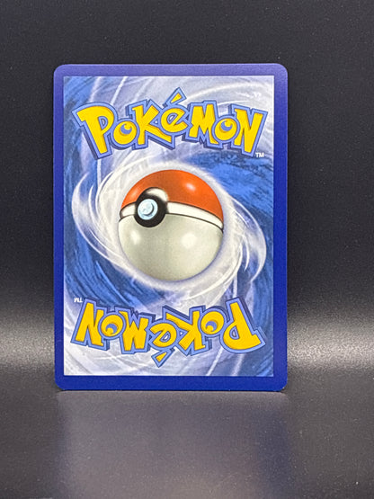 Zacian V #GG48/GG70 - Crown Zenith: Galarian Gallery