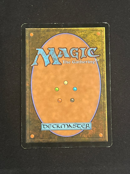 #108/350 Time Stretch (Foil) Odyssey