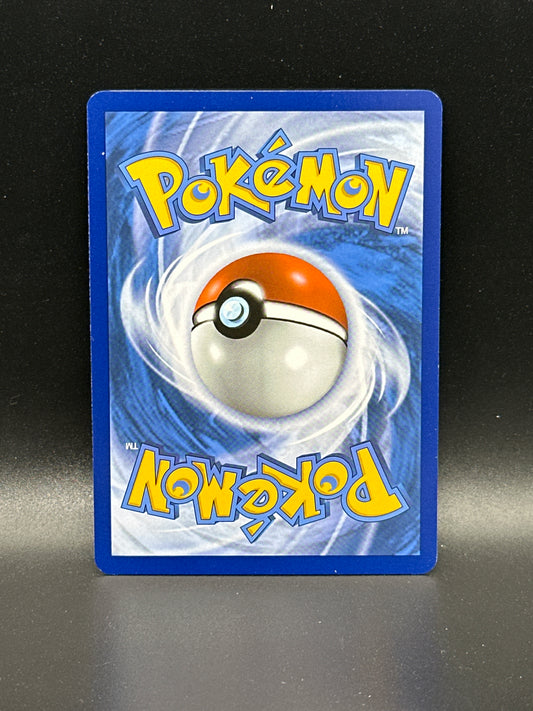170/165 Squirtle* SV: Scarlet & Violet 151