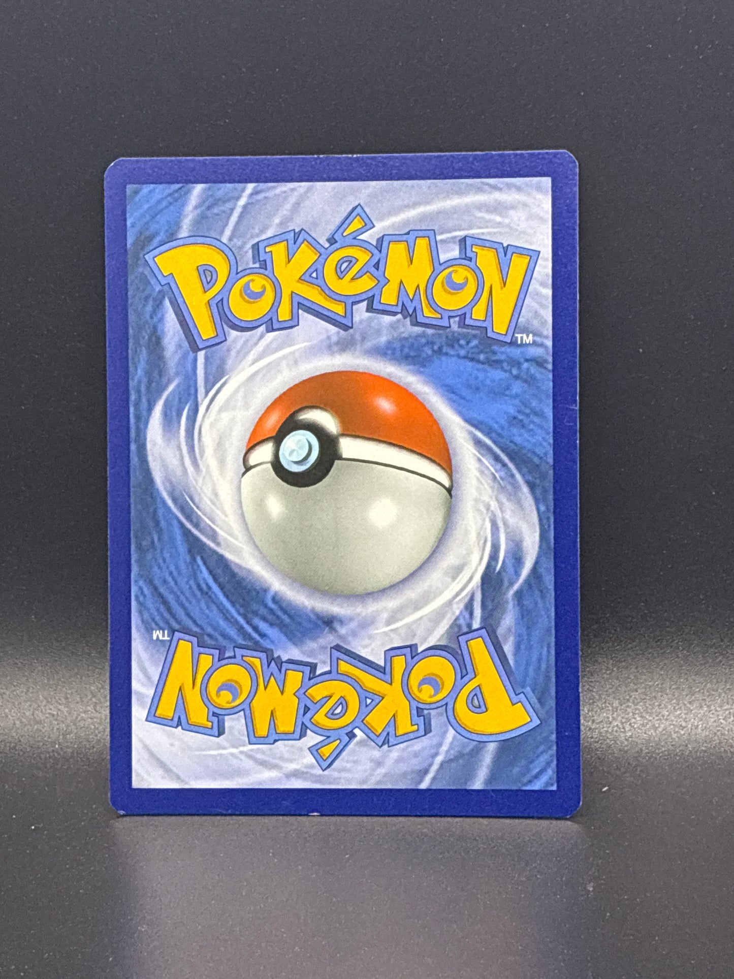 Reshiram & Charizard GX #SM247 - SM Promos