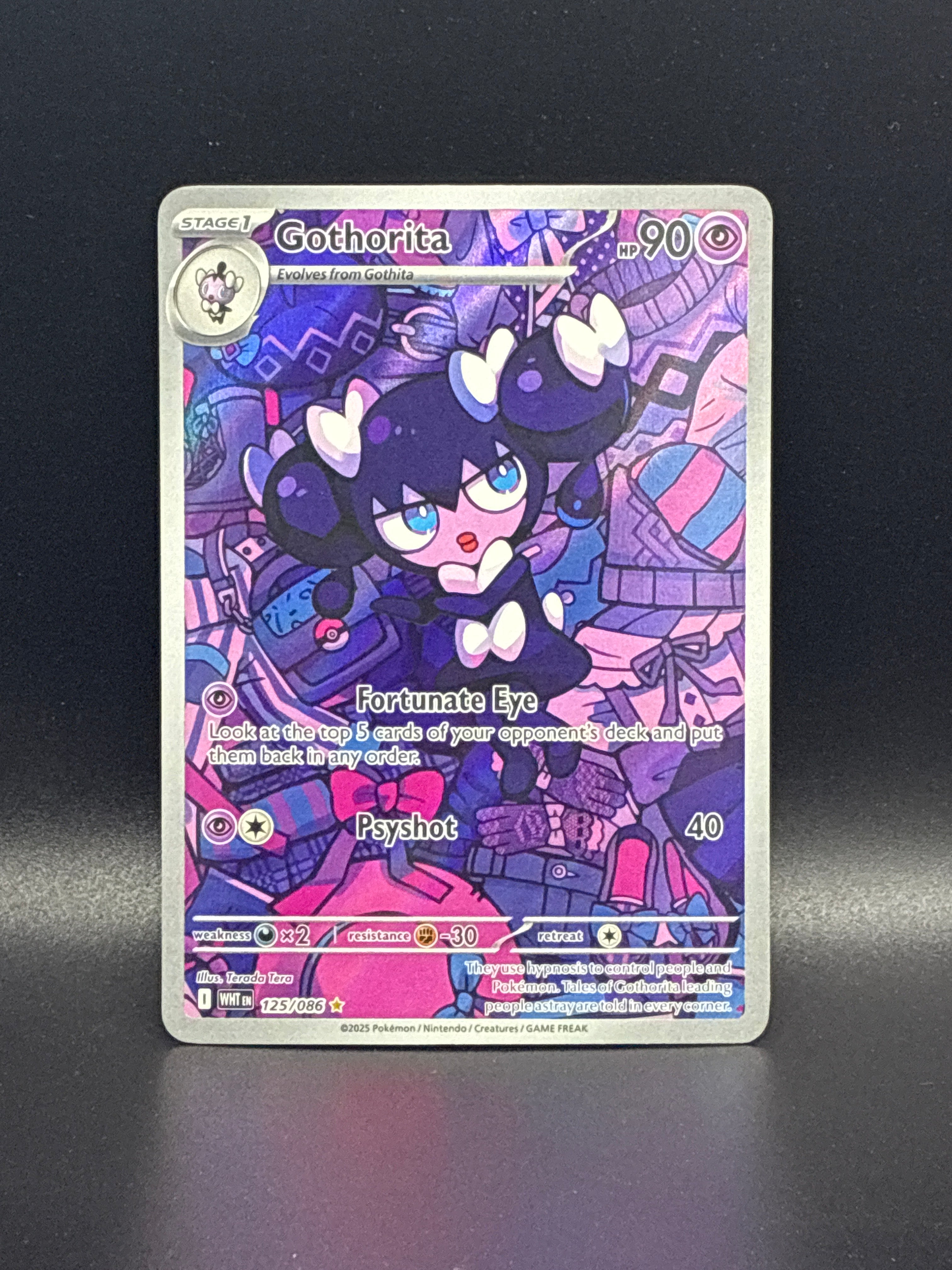 Clubhouse Cards
