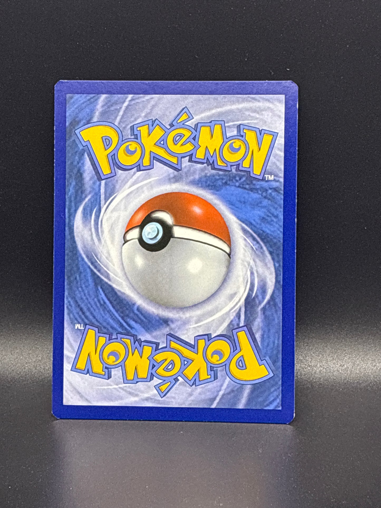 M Gardevoir EX (Full Art) #112/114 - Steam Siege