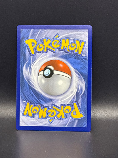 M Gardevoir EX (Full Art) #112/114 - Steam Siege