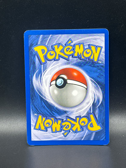 Venusaur #18/130** Base Set 2