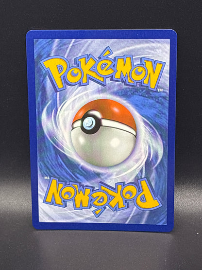 Jolteon ex #030/131 Prize Pack Series 7 Prismatic Evolutions