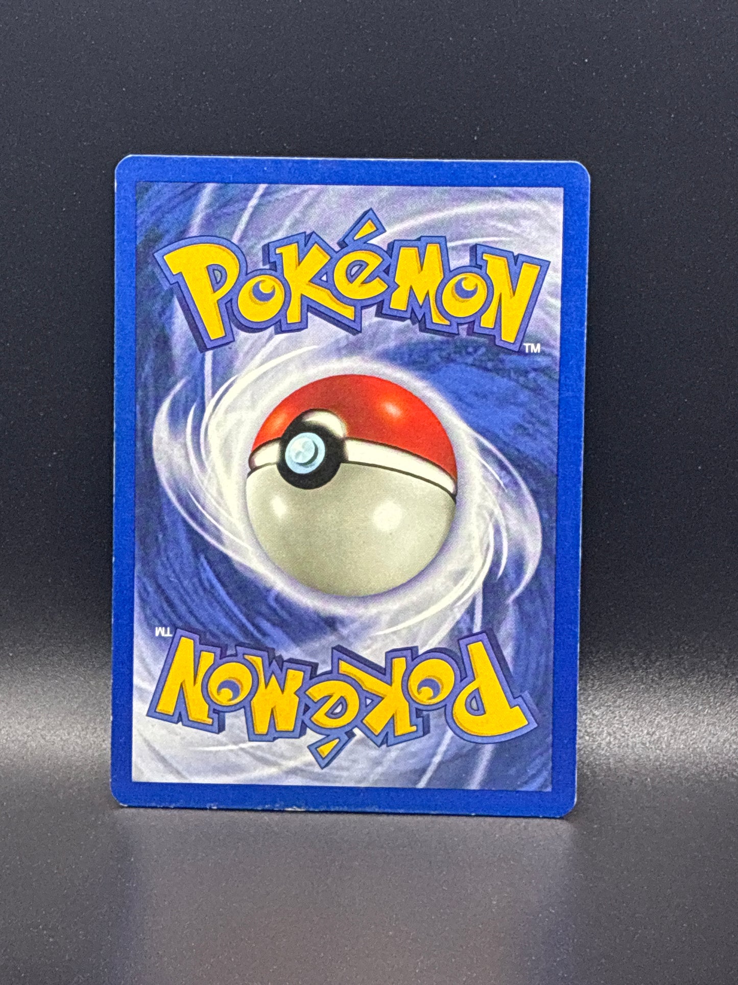 Chansey #3/102 - Base Set Unlimited