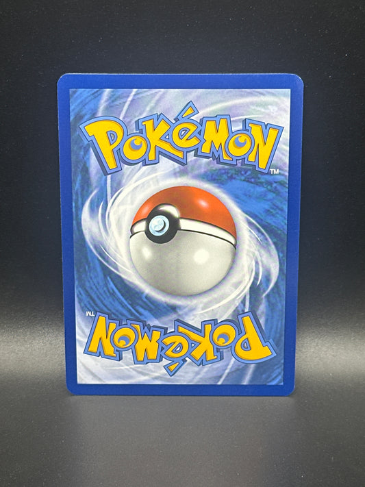 193/182 Misty’s Psyduck
