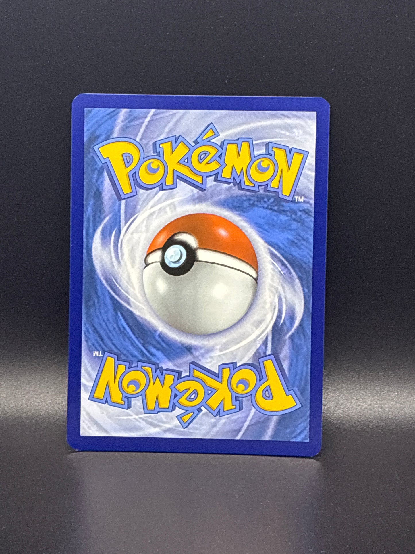 Bloodmoon Ursaluna ex (Special Illustration Rare) #168/131 - Prismatic Evolutions