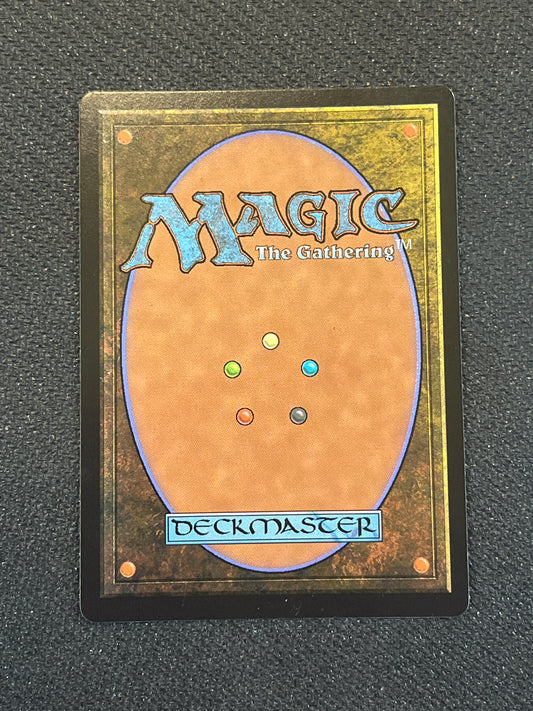 #0410 Clarion Conqueror (Halo Foil) Tarkir: Dragonstorm MTG Magic
