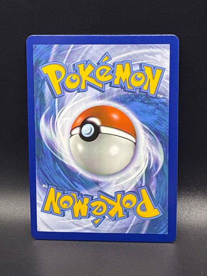 Mewtwo V #072/078 - Pokemon Go