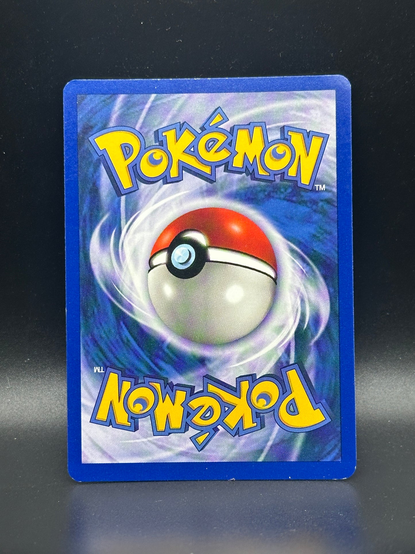 007/102 Hitmonchan Base Set