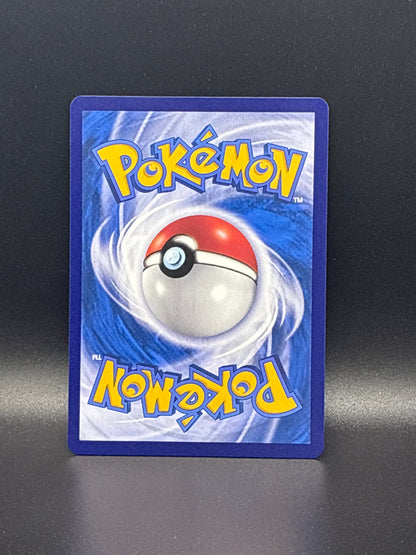 Leafeon V (Alternate Full Art) #134/132 - Evolving Skies (Chinese)