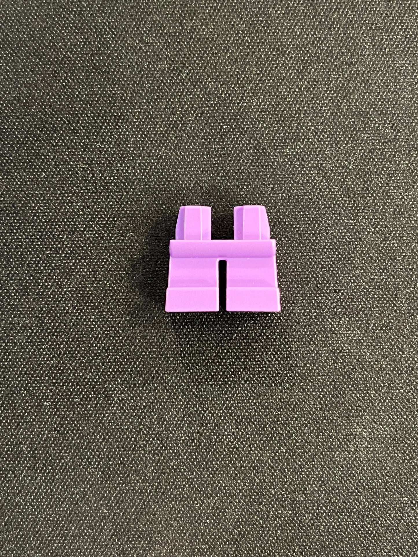 41879 Legs Short Lego Part