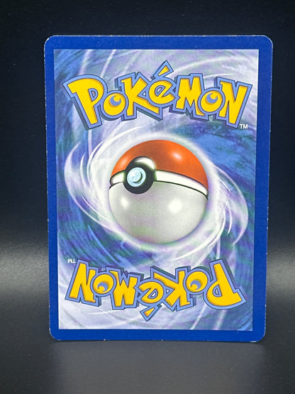 #RC24/RC25 Mew EX (Full Art) Legendary Treasures: Radiant Collection