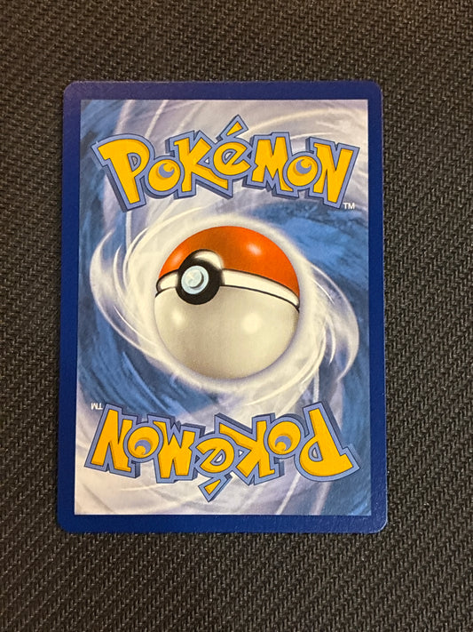 #TG16/TG30* Mimikyu V SWSH09: Brilliant Stars Trainer Gallery
