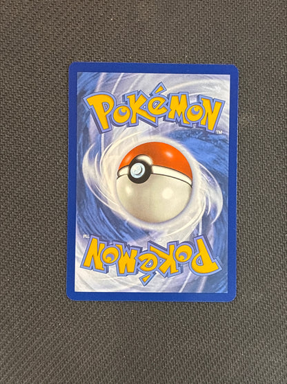 Blastoise ex #200/165 -151
