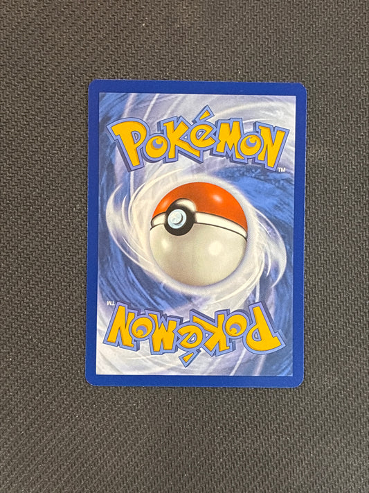 #200/165 Blastoise ex -151