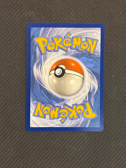 Charizard ex #223/197 -Obsidian Flames