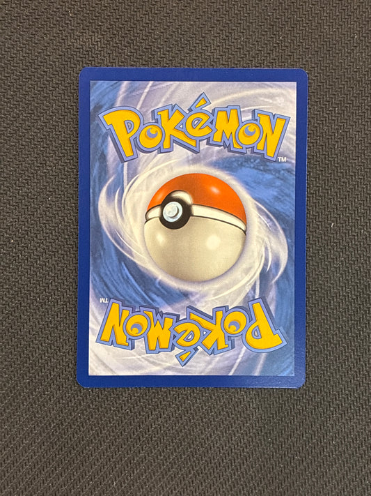 #223/197 Charizard ex -Obsidian Flames