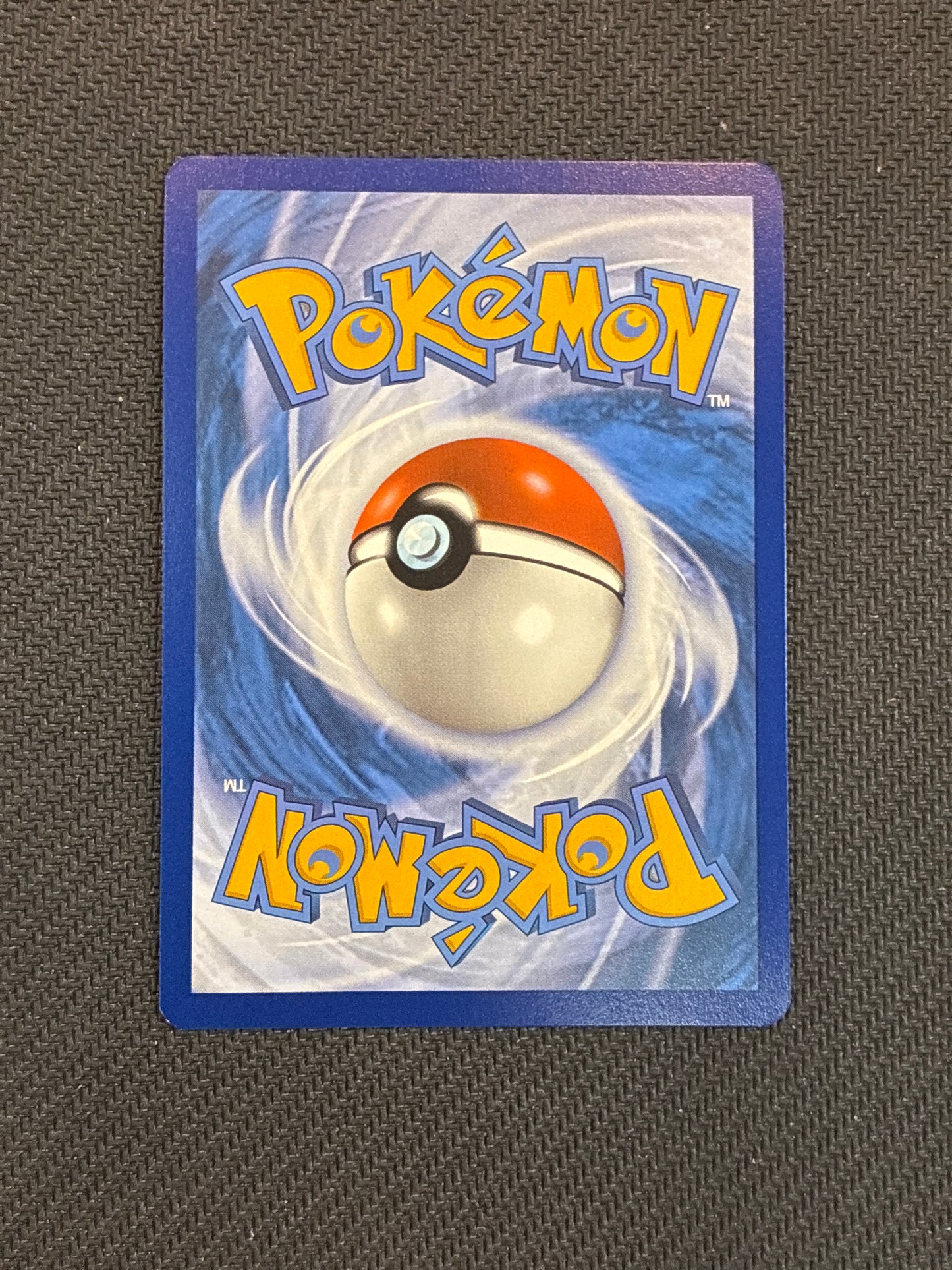 Iono #269/193 -Paldea Evolved