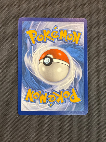 Iono #269/193 -Paldea Evolved