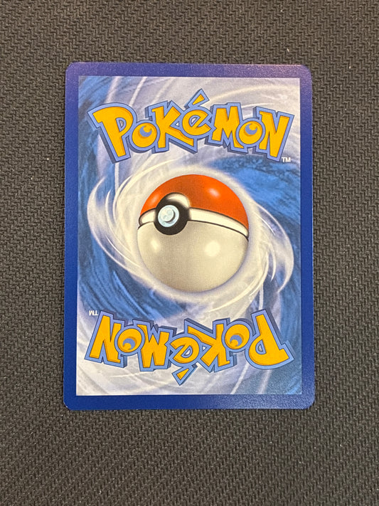 #269/193 Iono -Paldea Evolved