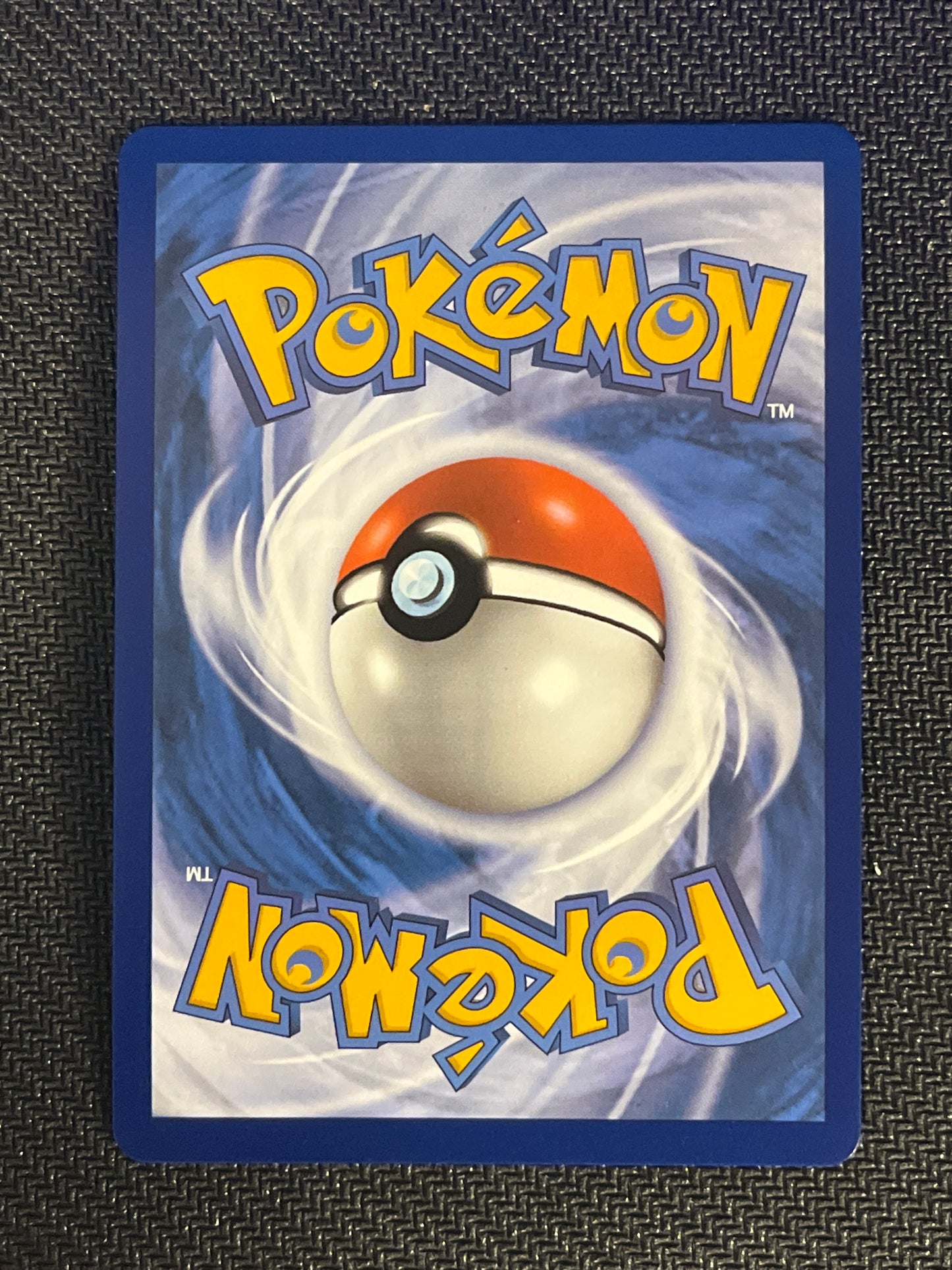 Mimikyu Vmax #TG17/TG30 Brilliant Star