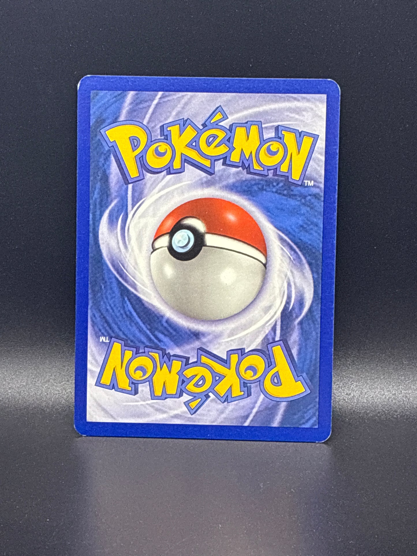 Lugia (Pokemon Rocks America) #29/115 - Promo