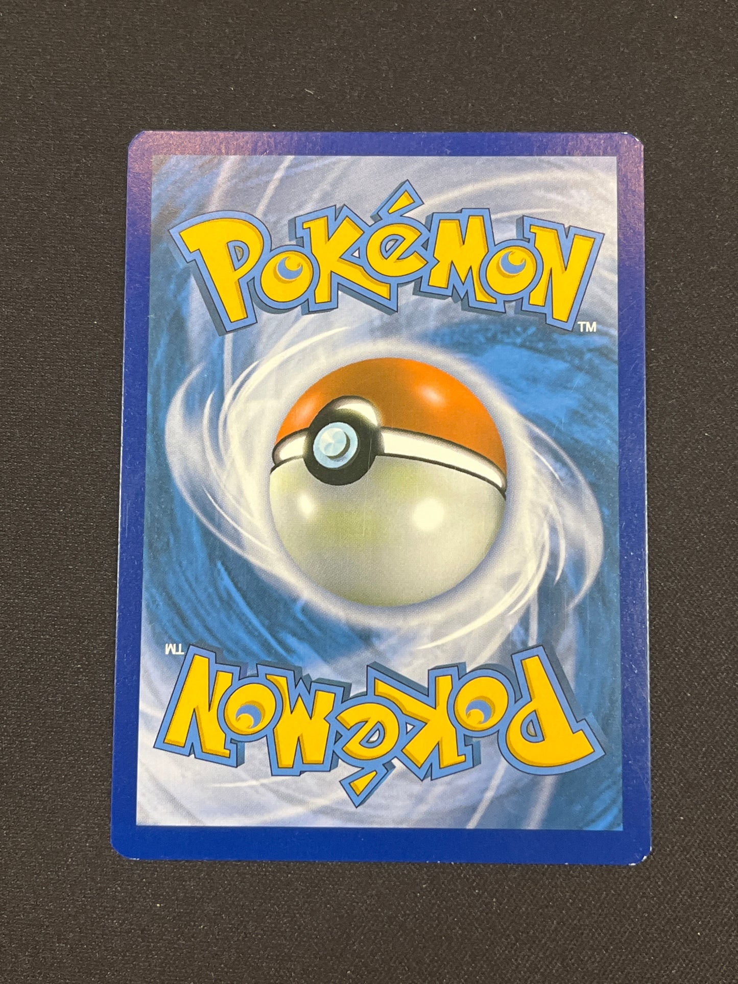 Magikarp & Wailord GX #SM166 Sun & Moon Promo