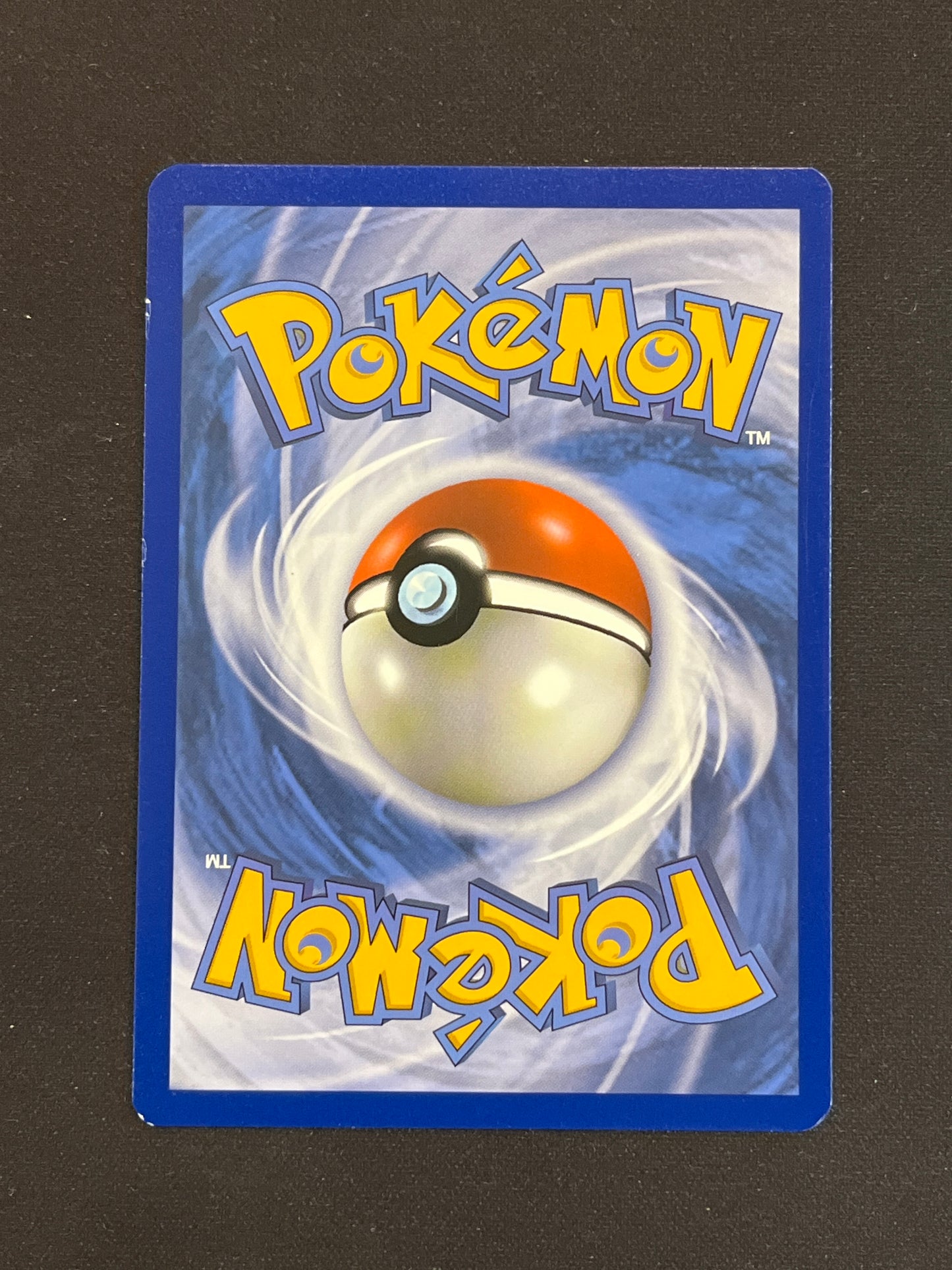 Umbreon & Darkrai GX* #SM241 Promo