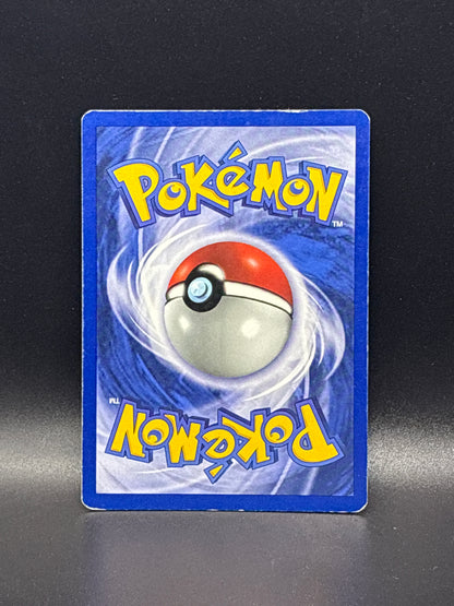 Dark Ampharos (Unlimited Holo) #1/105 - Neo Destiny