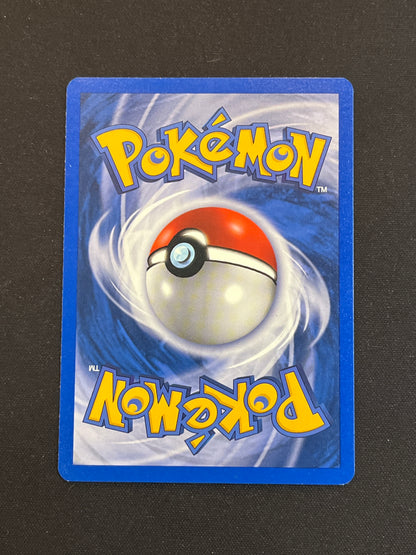 Absol #96/95 - EX Team Magma vs Team Aqua