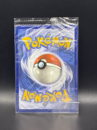 Mimikyu #075 - Scarlet & Violet Promo