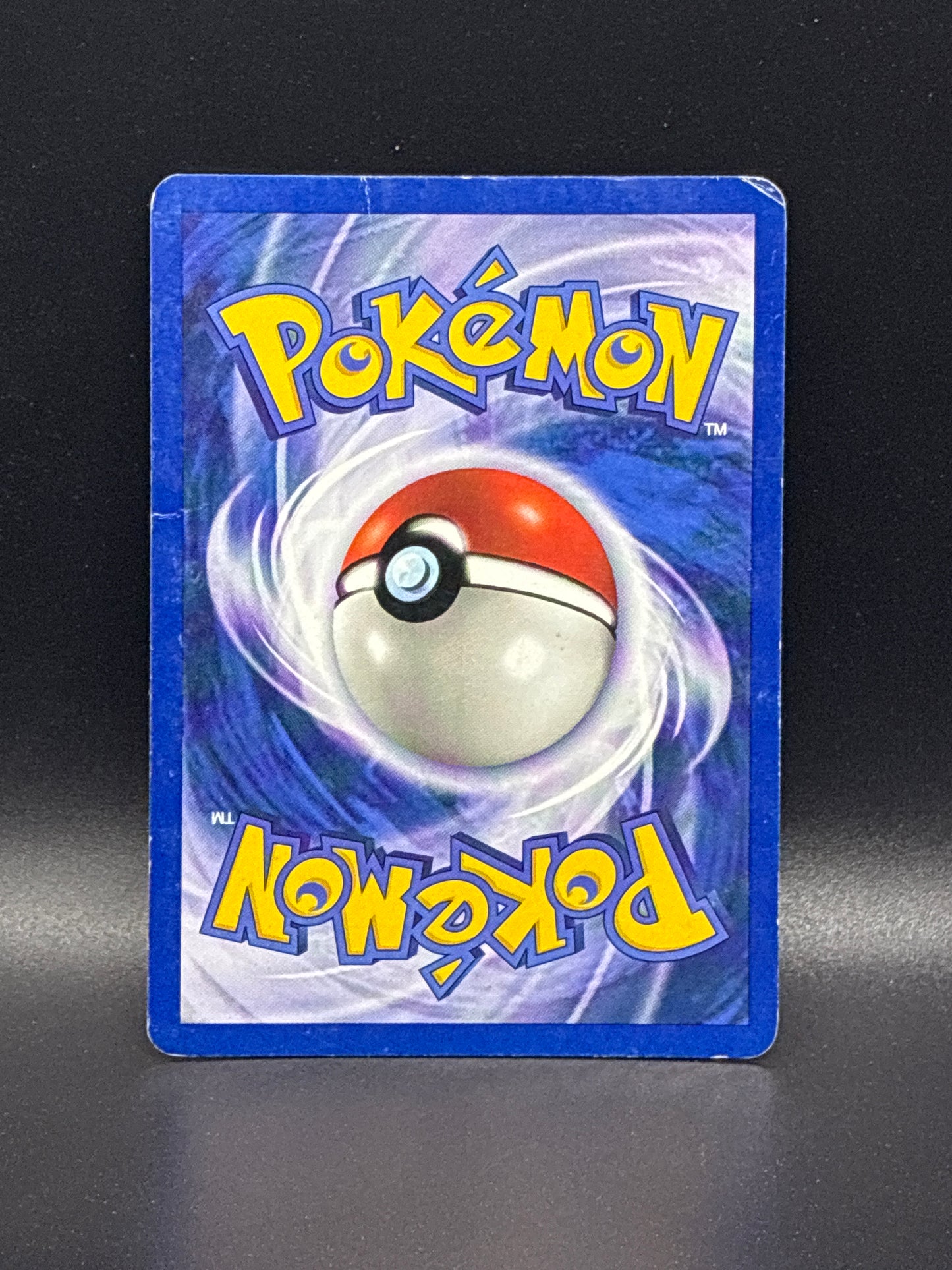 Dark Slowbro (1st Edition) #12/82 - Team Rocket