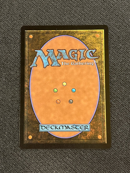 #1150 Sliver Legion (Normal) Secret Lair Drop Magic the Gathering MTG