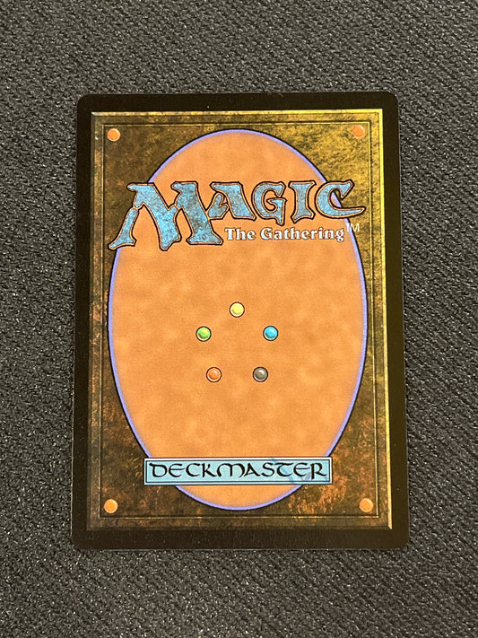 #1150 Sliver Legion (Normal) Secret Lair Drop Magic the Gathering MTG